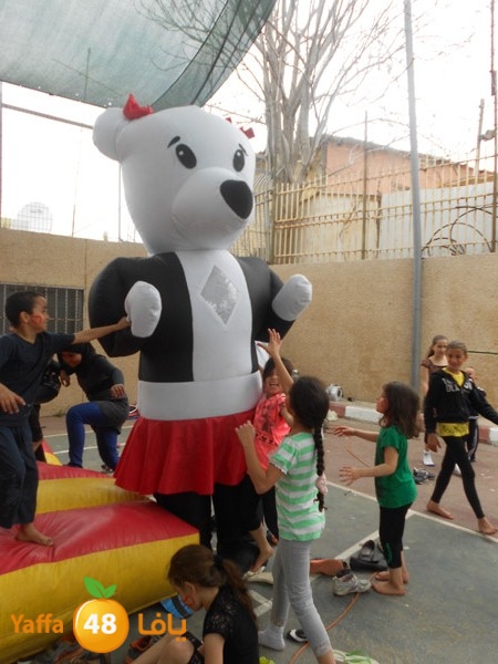 7era2lud3olascool (12).jpg